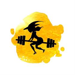 BABA J-AGA Fitness Complex