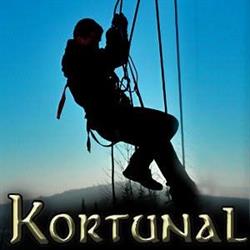 Kortunal - turystyka i przygoda