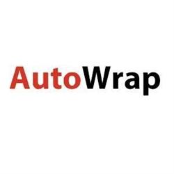 AutoWrap
