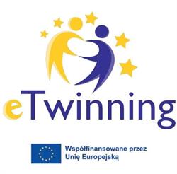 eTwinning Polska
