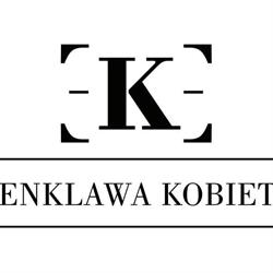 Enklawa Kobiet