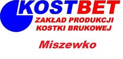 KOSTBET Sp z o.o.