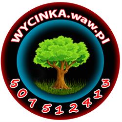 "JUMPER" - ALPINISTYCZNA WYCINKA DRZEW, KOSZENIE TRAW i ZAROŚLI, FORMOWANIE ŻYWOPŁOTÓW i DRZEW