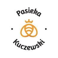 Pasieka Kuczewski