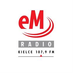 Radio eM Kielce