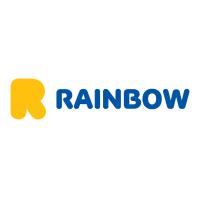 Biuro Podróży Rainbow