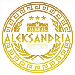 HOTEL ALEKSANDRIA