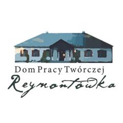 Dom Pracy Twórczej Reymontówka