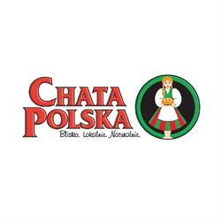 Chata Polska