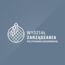 Wydział Zarządzania Politechniki Rzeszowskiej