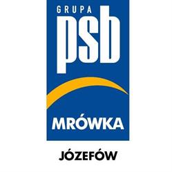 PSB Mrówka