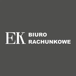 EK Biuro Rachunkowe Emilia Kempa