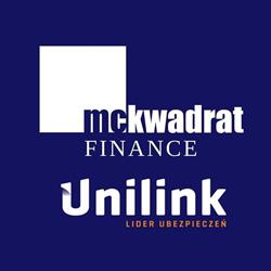 Unilink Ubezpieczenia