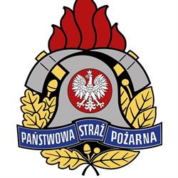 Komenda Powiatowa Państwowej Straży Pożarnej