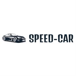 Speed-Car Elżbieta Hanisz.Wynajem samochodów osobowych Bogacica, Kluczbork