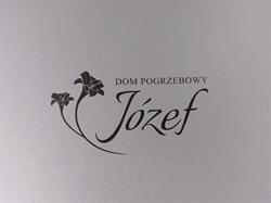 Dom Pogrzebowy Józef Sp. z o.o.