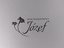 Dom Pogrzebowy Józef Sp. z o.o.