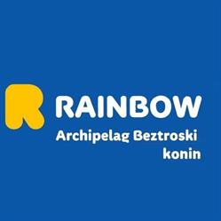 Rainbow Biuro Podróży