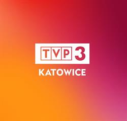 TVP3 Katowice. Biuro reklamy i marketingu