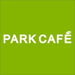 Park Cafe