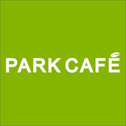 Park Cafe