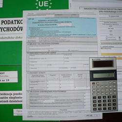 P.U. Emaxprofit