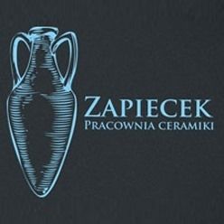 Zapiecek - pracownia ceramiki artystycznej