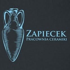 Zapiecek - pracownia ceramiki artystycznej