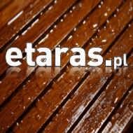 Etaras.pl tarasy wiaty zadaszenia altany