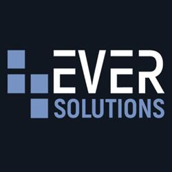 4Ever Solutions