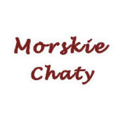 Morskie Chaty 2