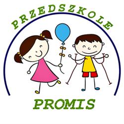 Niepubliczne Przedszkole PROMIS