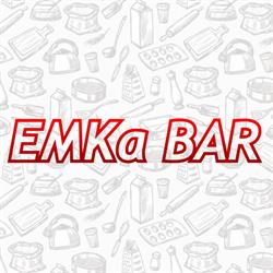 Emka Bar