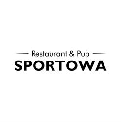 Sportowa Restaurant & Pub