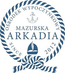 Mazurska Arkadia