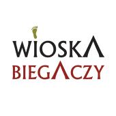 Wioska Biegaczy