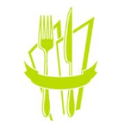 Bistro Nadjeziorna