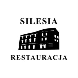 Restauracja Silesia