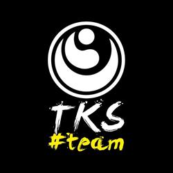 TKS "Karate" Tarnowskie Góry