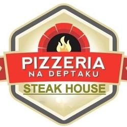 Pizzeria Na Deptaku