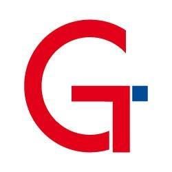 GT Projekty Konstrukcje Montaż Spółka z o.o. SKA