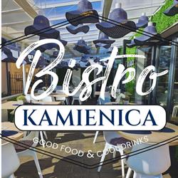 Kamienica Bistro