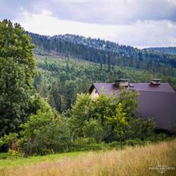 Agroturystyka Nad Wisłą