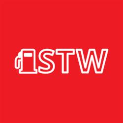 STW Zambrów Stacja I Hurtownia paliw płynnych