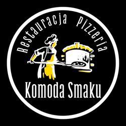 Komoda Smaku