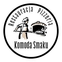 Komoda Smaku