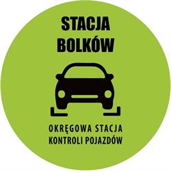 Okręgowa Stacja Kontroli Pojazdów Renata Zdziebłko