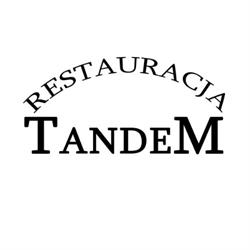Restauracja Tandem