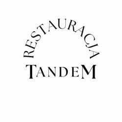 Restauracja Tandem