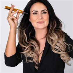 4 Ever Make Up Katarzyna Kluska - makijaż permanentny Pyskowice